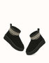 EVERAU® Grantlee
